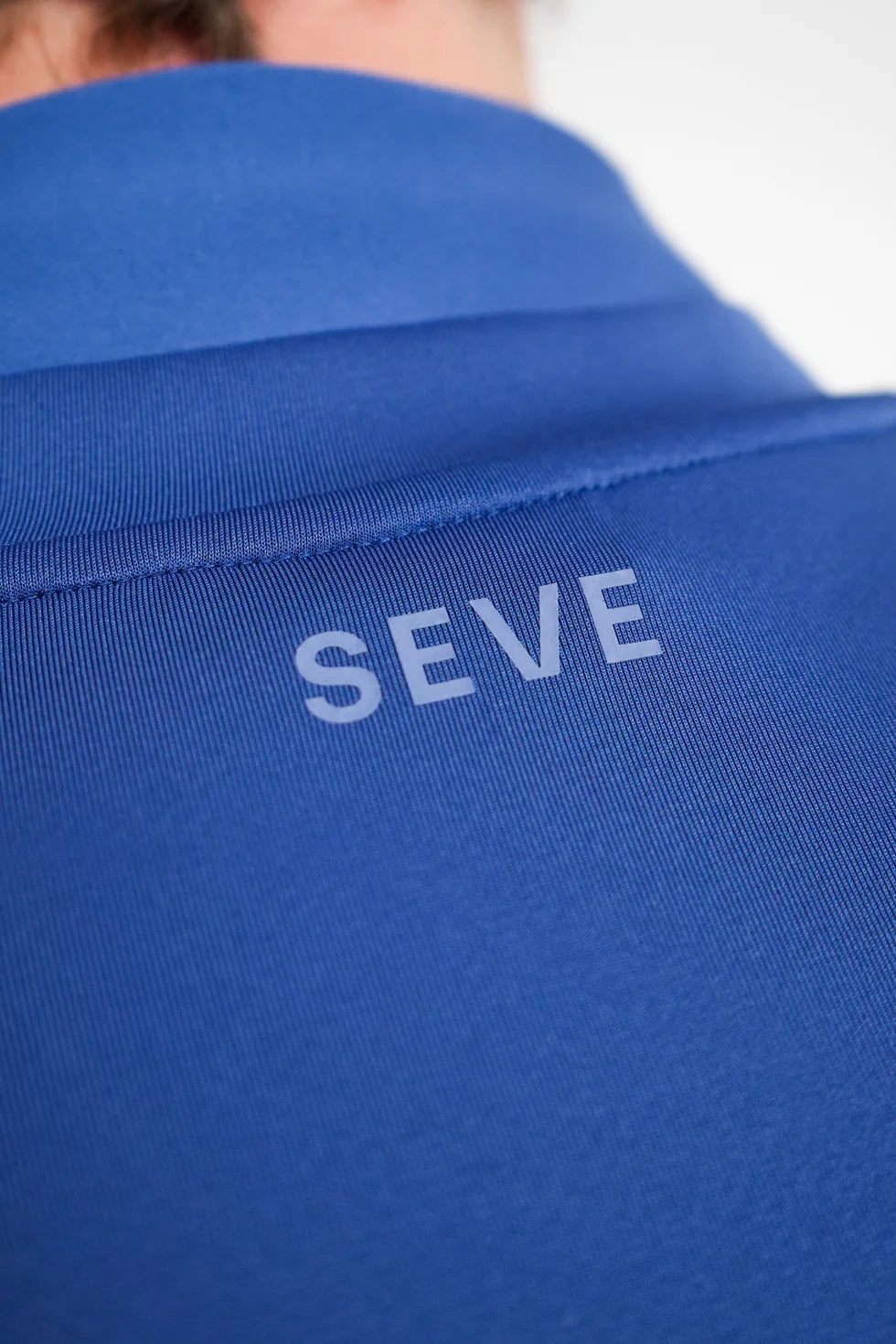 3IRON TECH SWEATER