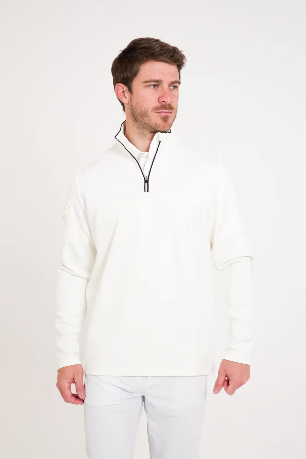 PIVOT MIDLAYER