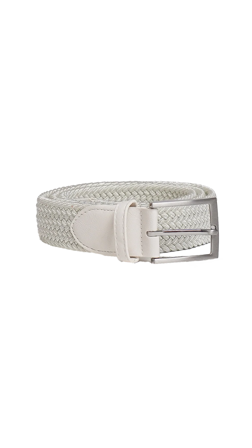 CLUTCH BELT