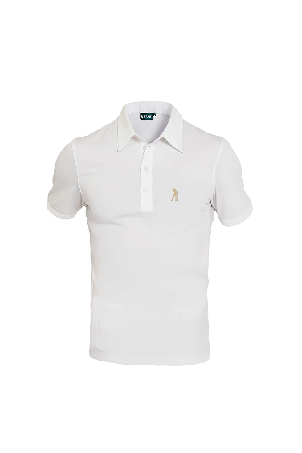 BIG ICON POLO