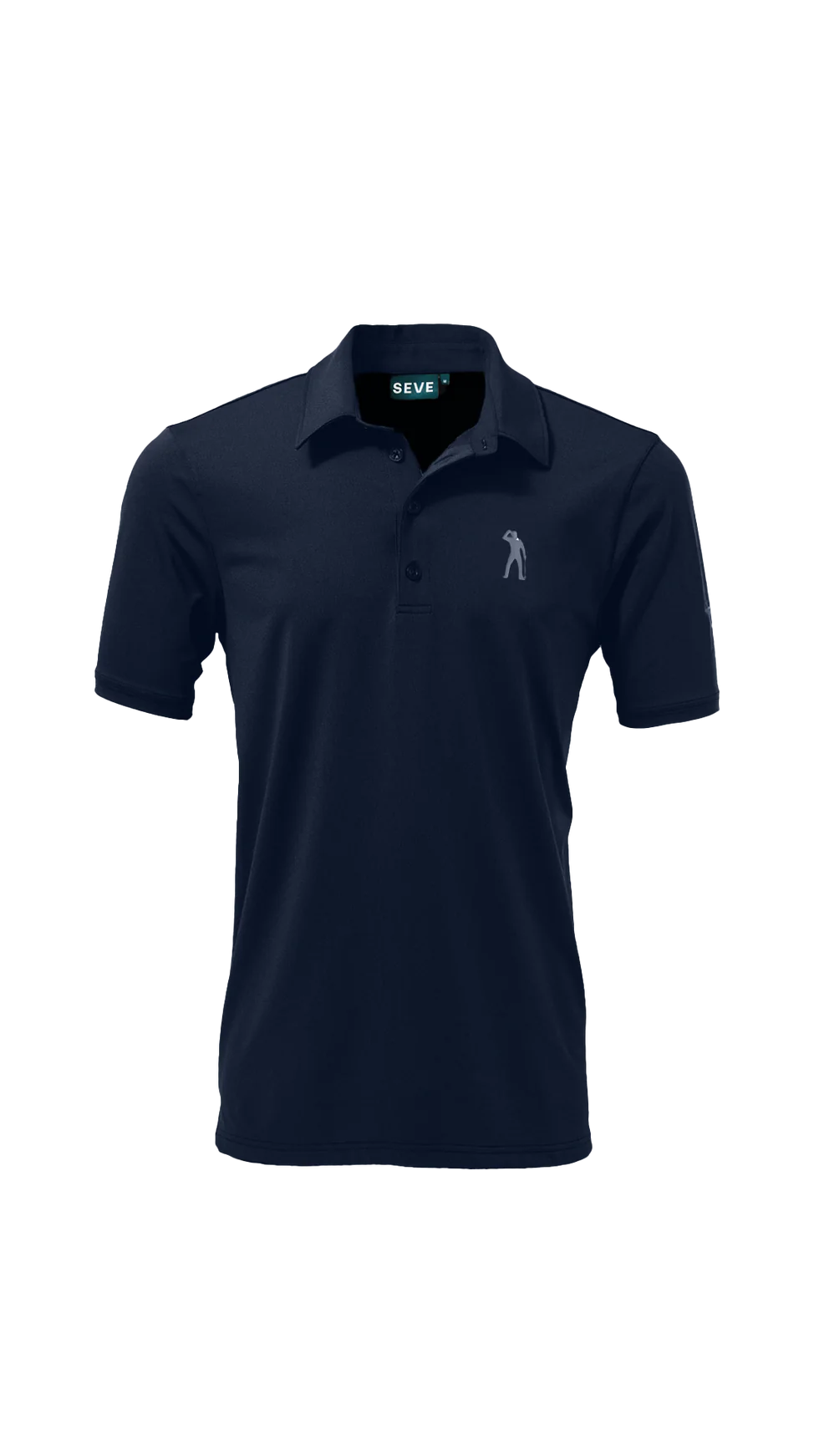 BIG ICON POLO