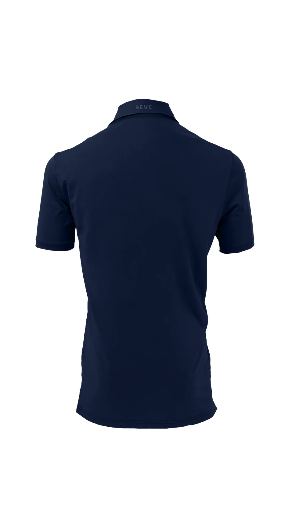BIG ICON POLO
