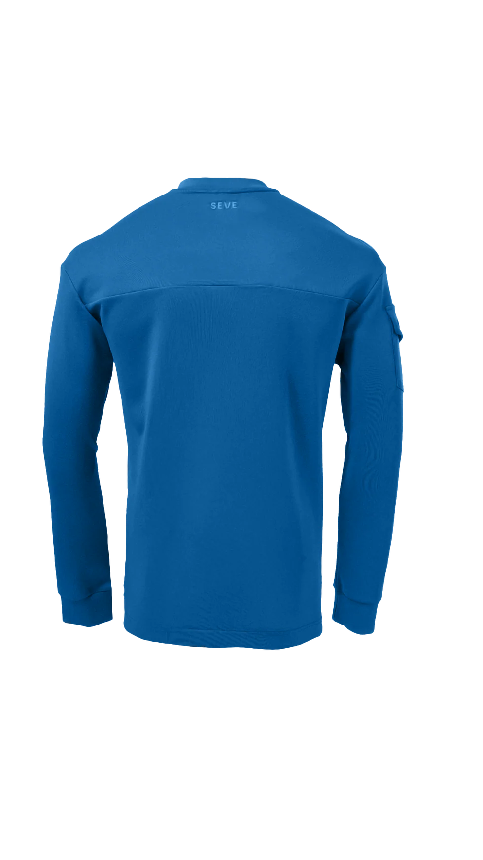 3IRON TECH SWEATER