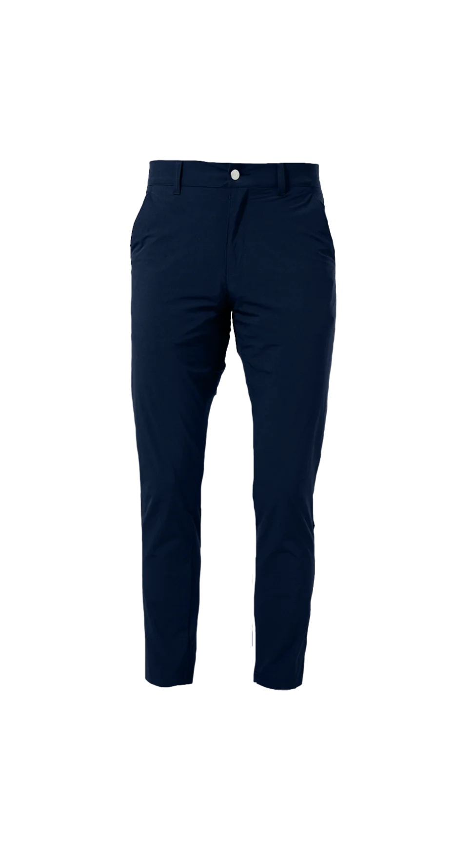 PEDRENA TAILOR PANTS