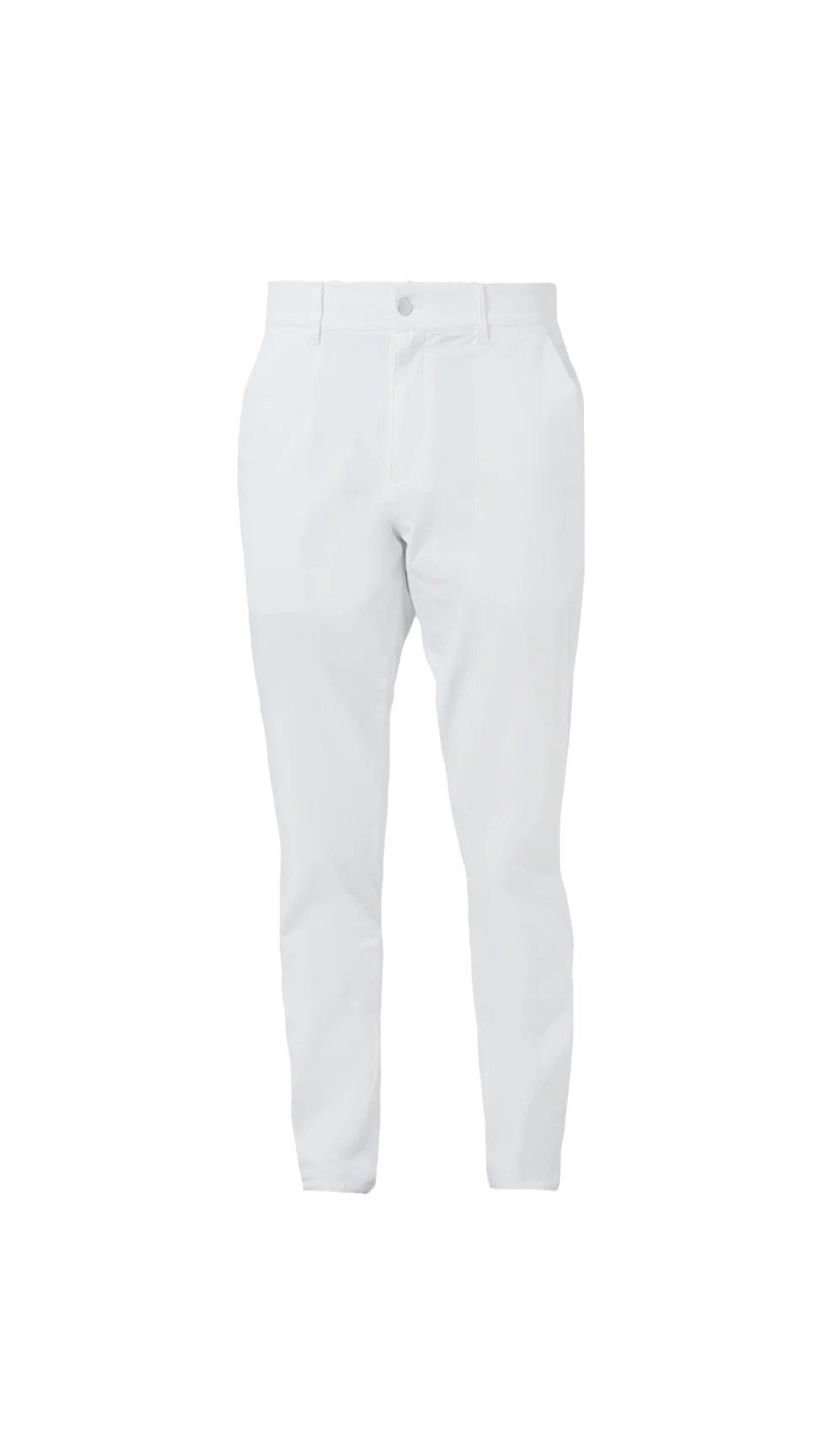 PEDRENA TAILOR PANTS