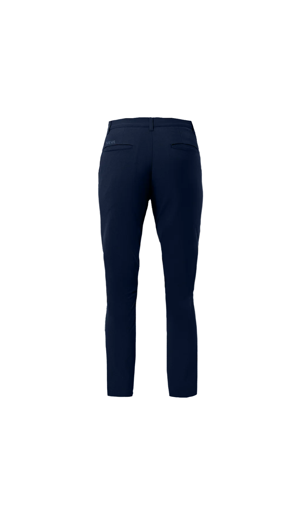 PEDRENA TAILOR PANTS