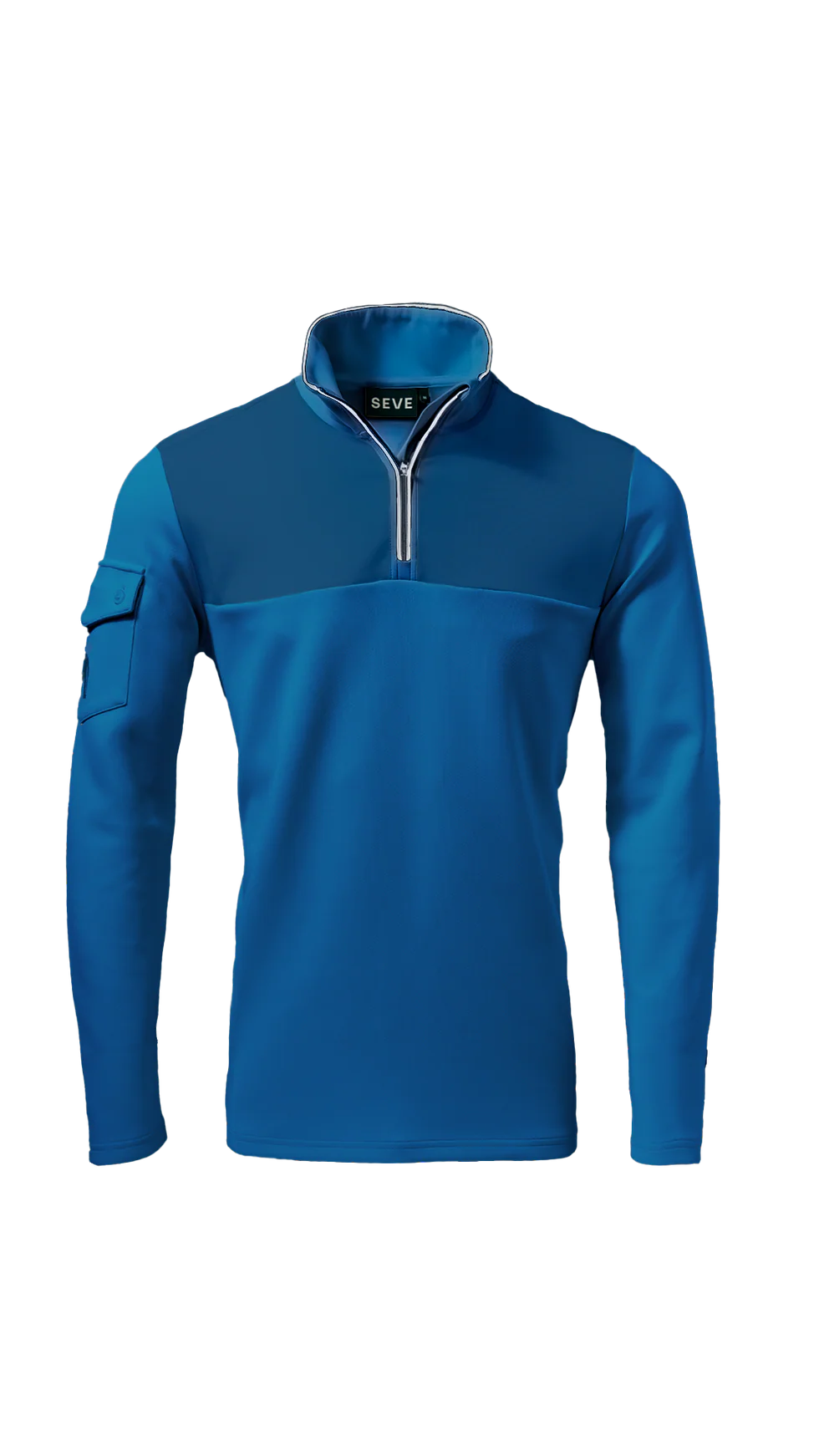 PIVOT MIDLAYER