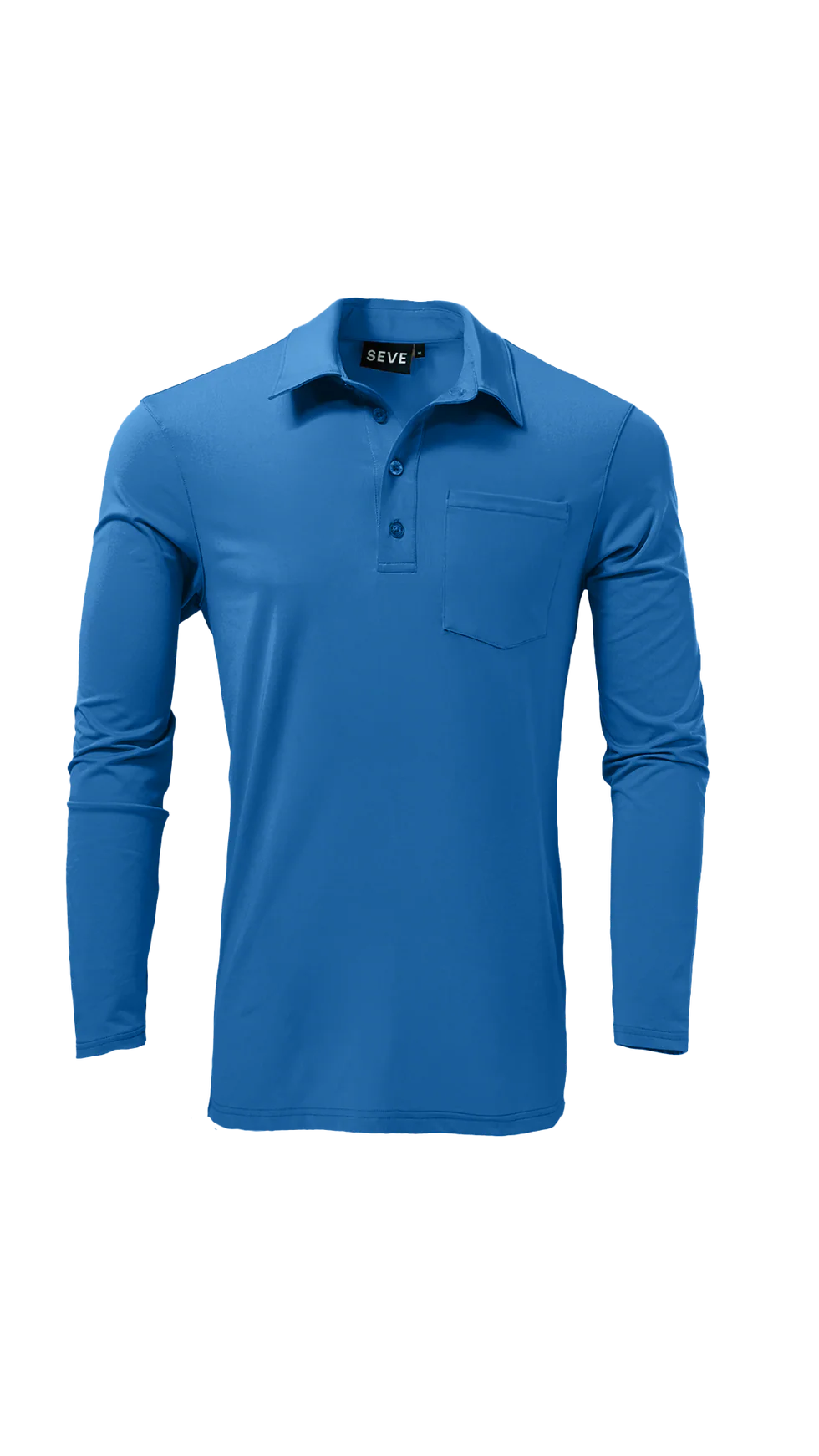 YOKOHAMA POCKET POLO