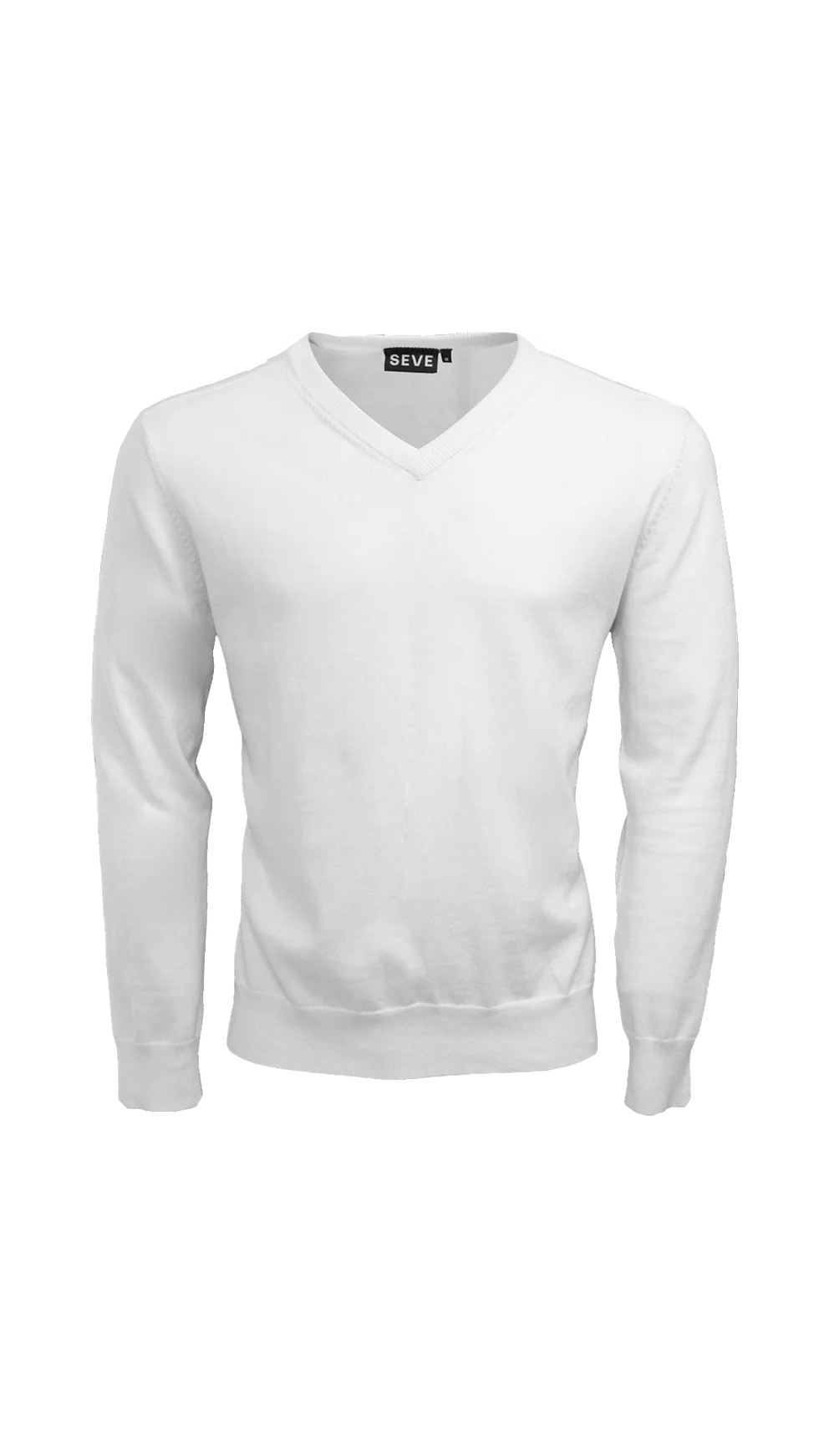 8424 KNITTED SWEATER
