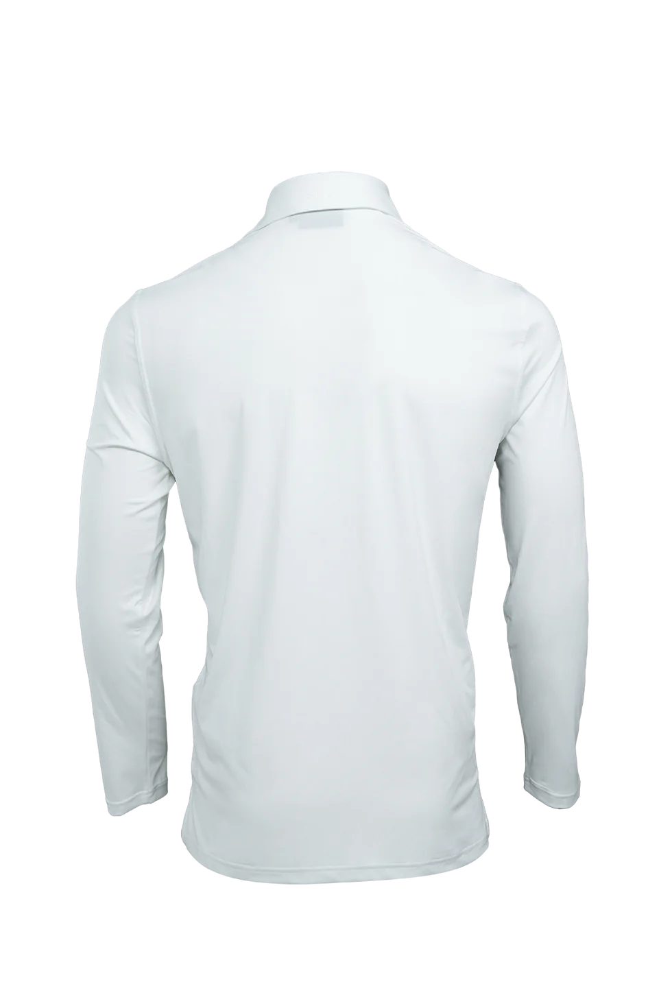 YOKOHAMA POCKET POLO