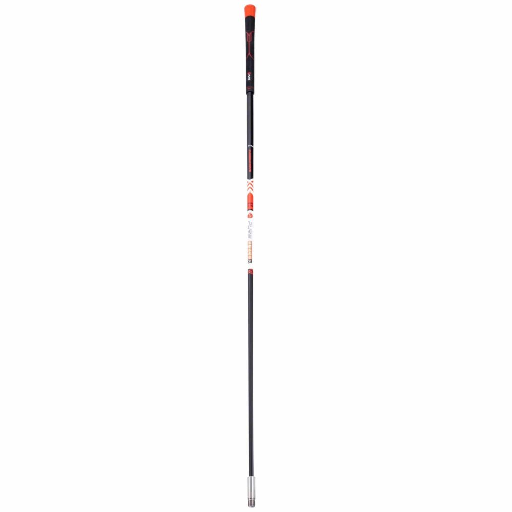 SPEED SWING TRAINER 70,85,100