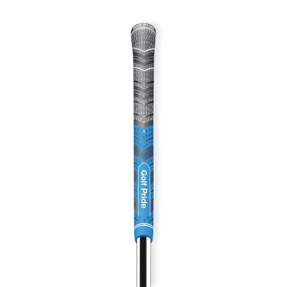 MMC PLUS 4 - MULTICOMPOUND - BLUE