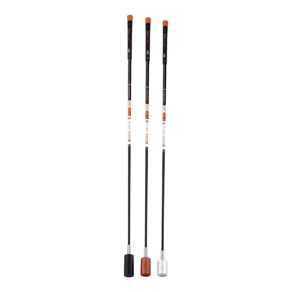 SPEED SWING TRAINER 70,85,100