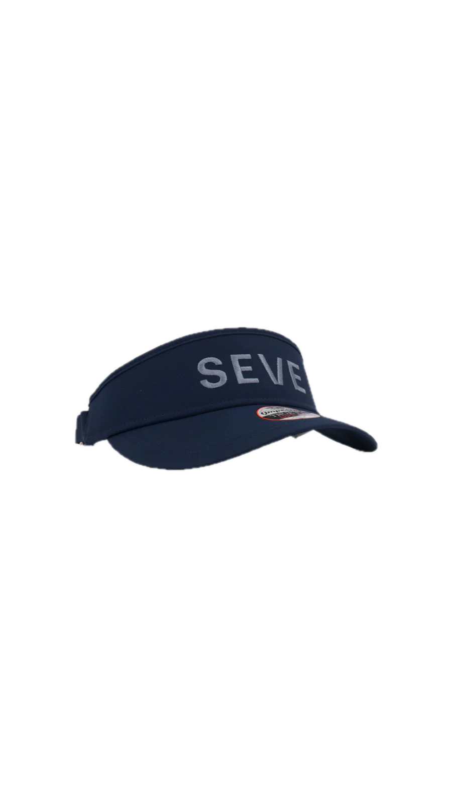 Seve Visor