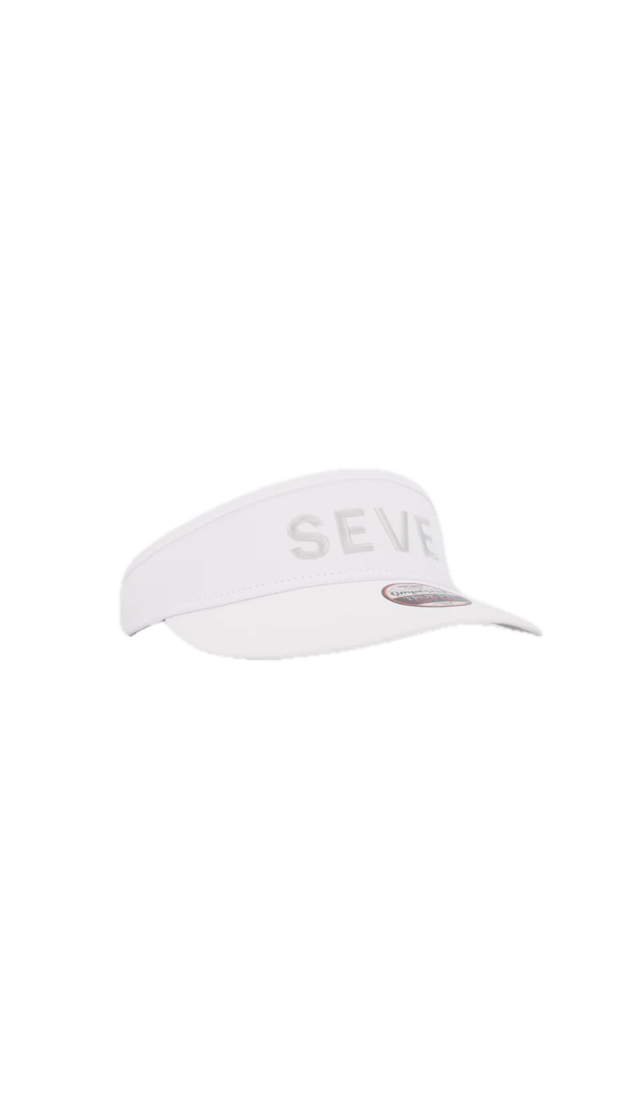Seve Visor