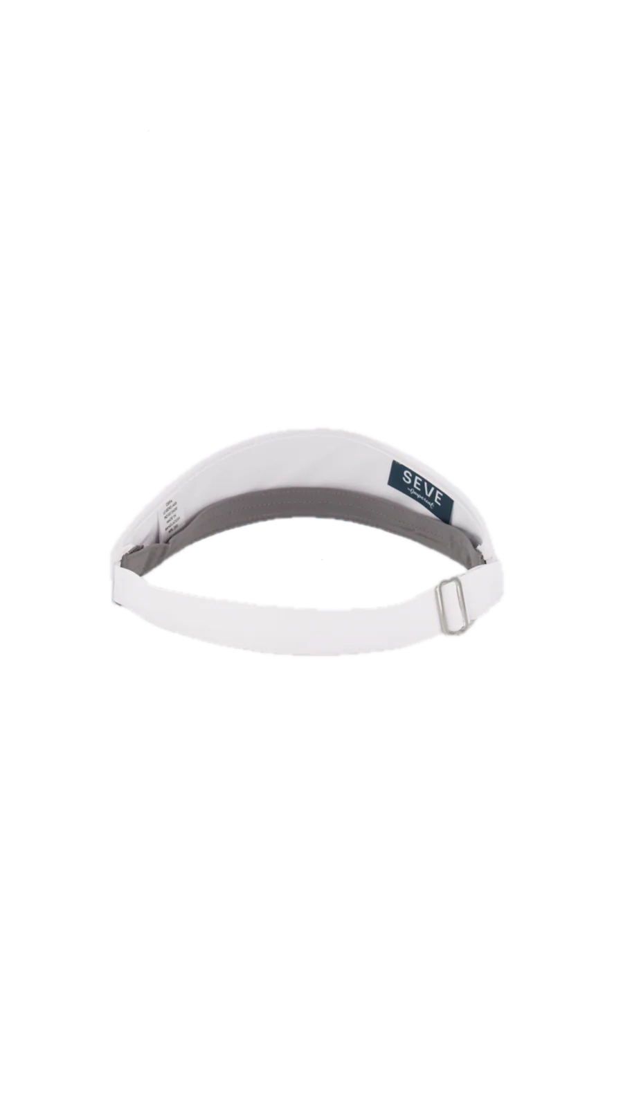 Seve Visor