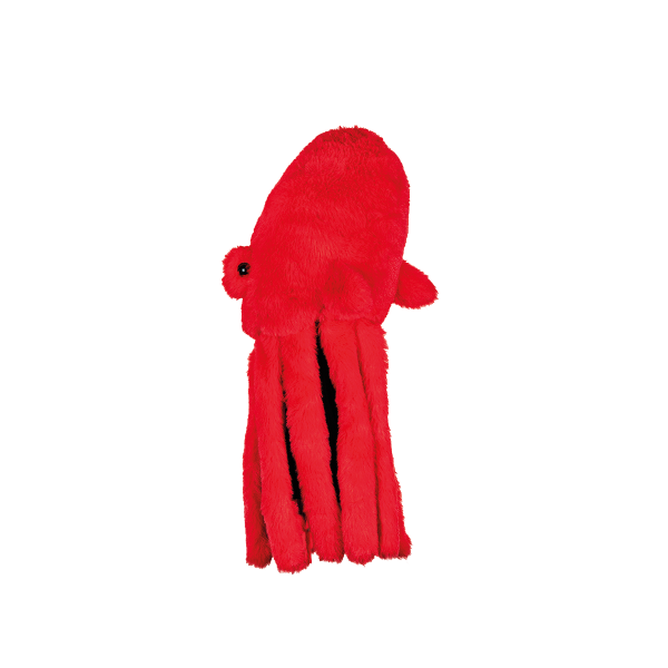 Daphne's Headcovers