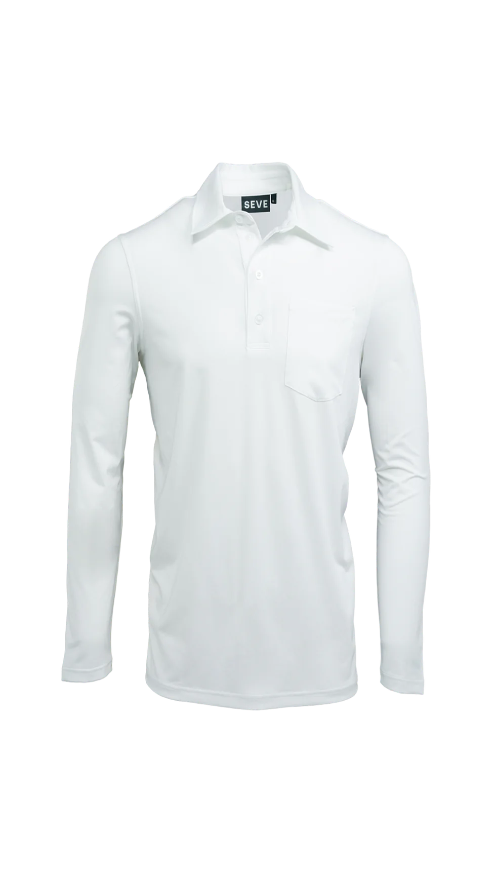 YOKOHAMA POCKET POLO