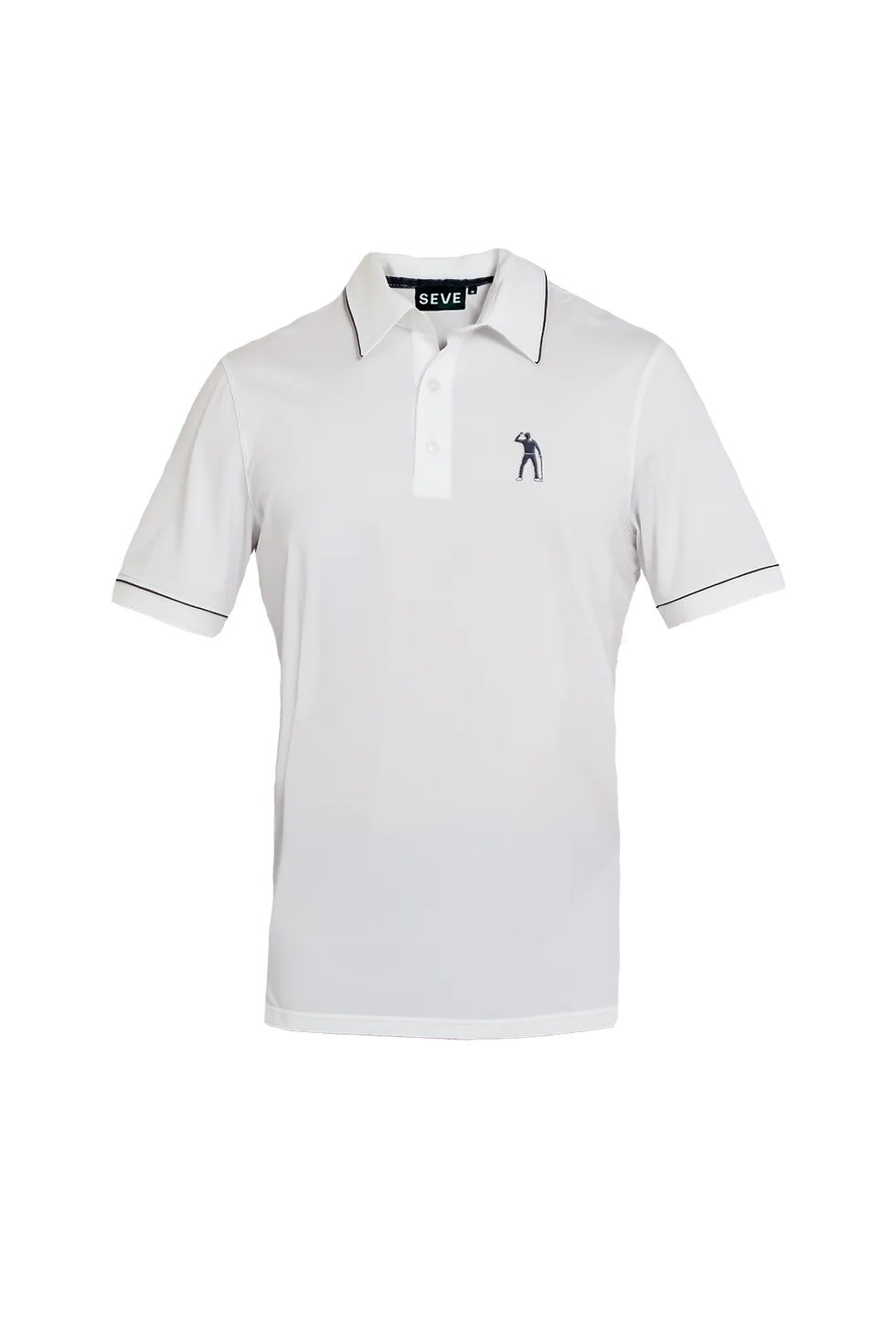 SEVE ICON MULTI POLO