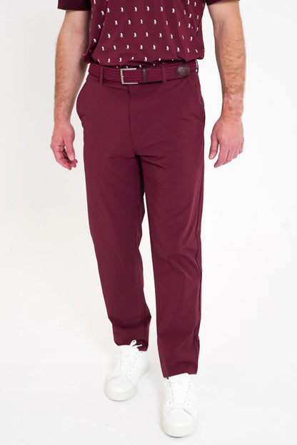 PEDRENA TAILOR PANTS