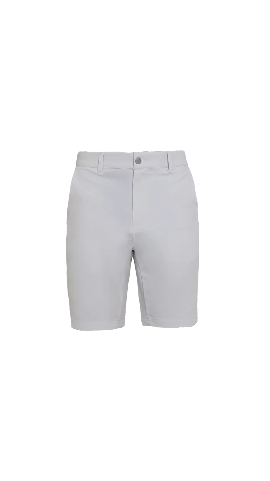 NO NO SHORTS