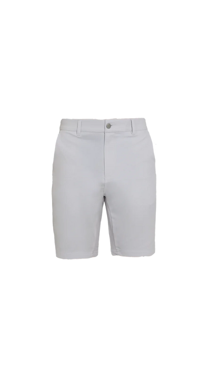 NO NO SHORTS