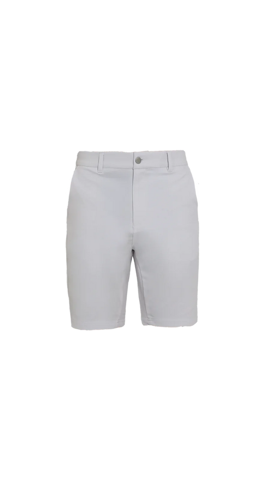 NO NO SHORTS