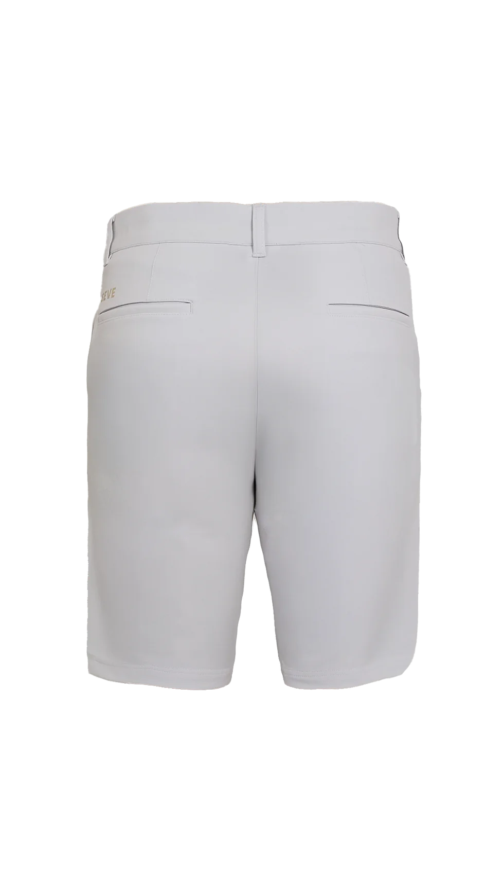 NO NO SHORTS