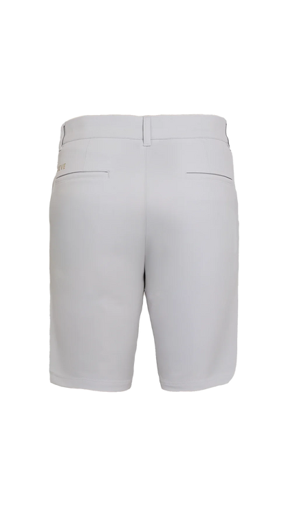 NO NO SHORTS