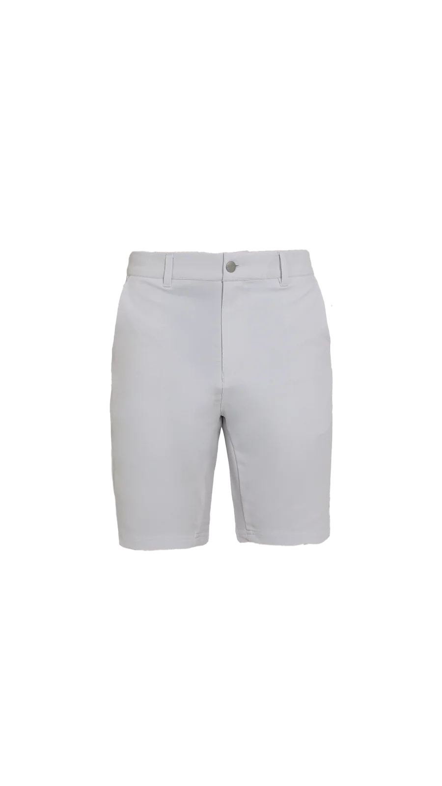 YES TECH SHORTS