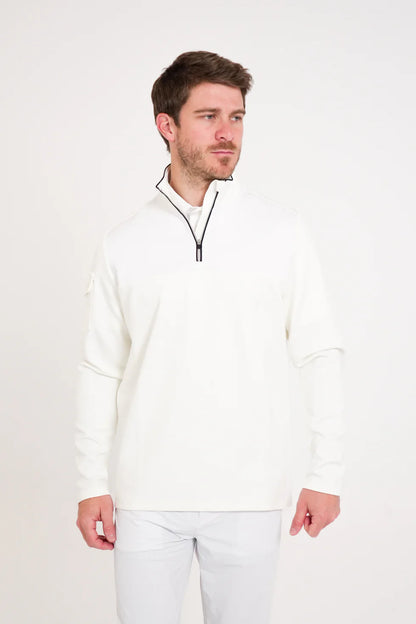 PIVOT MIDLAYER