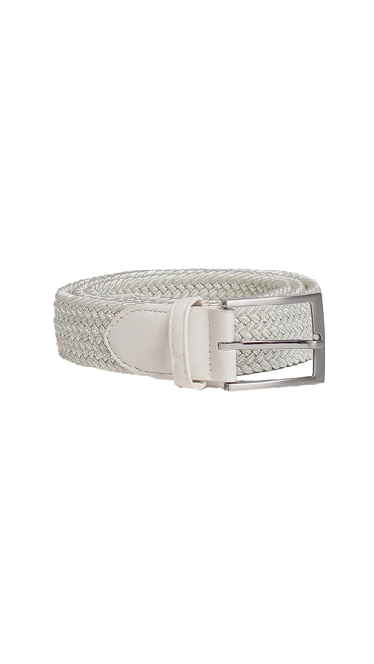 CLUTCH BELT