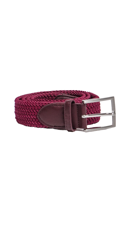 CLUTCH BELT