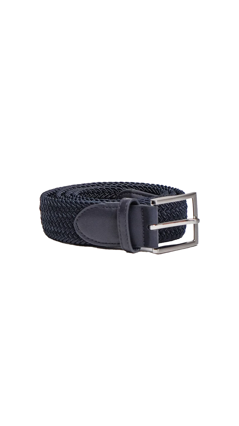 CLUTCH BELT