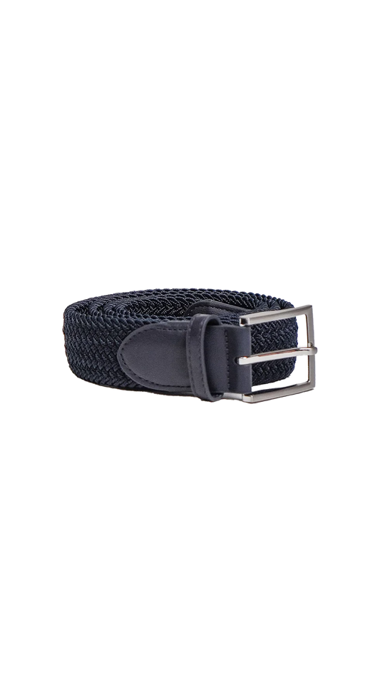 CLUTCH BELT