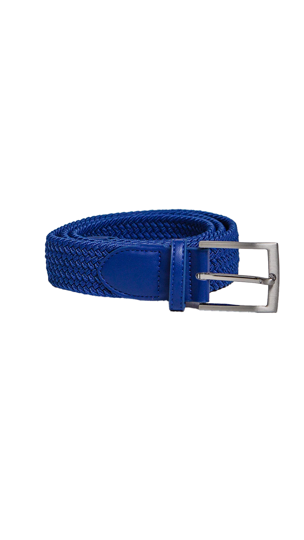 CLUTCH BELT