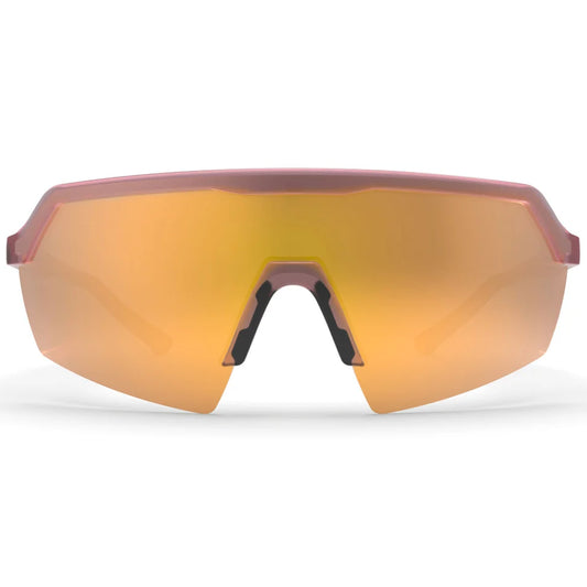 KLINGER MESA ROSE - GOLD LENS