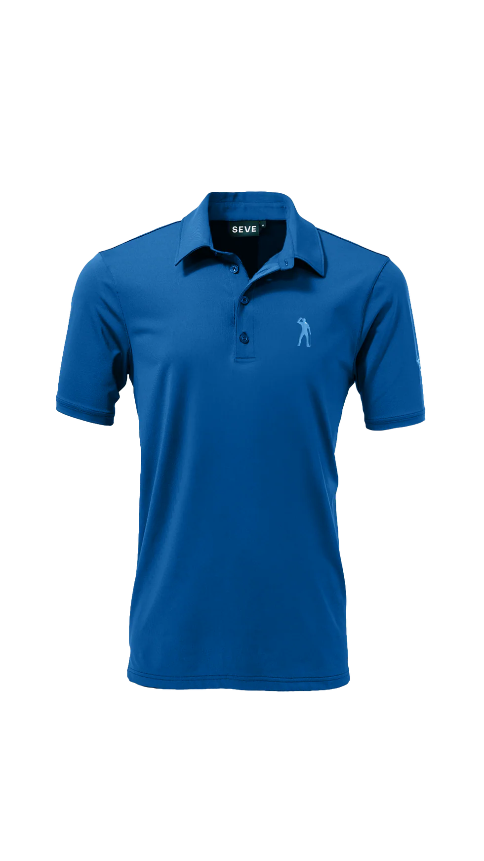 BIG ICON POLO