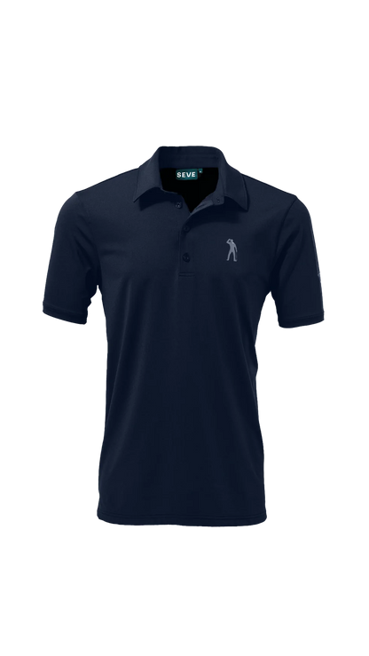 BIG ICON POLO