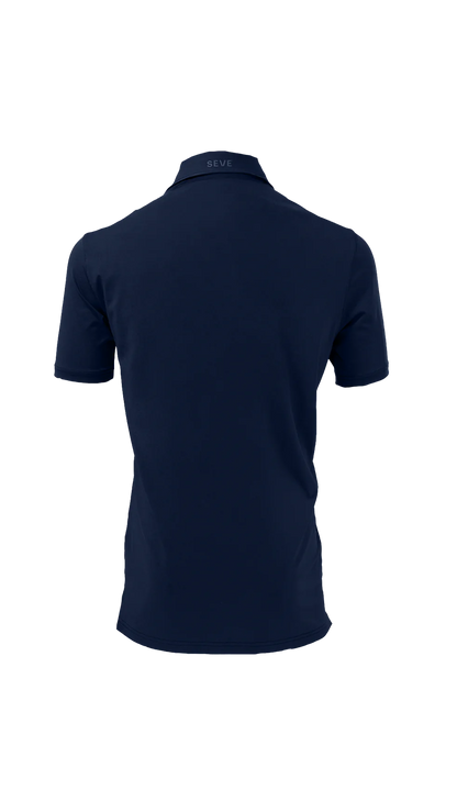 BIG ICON POLO