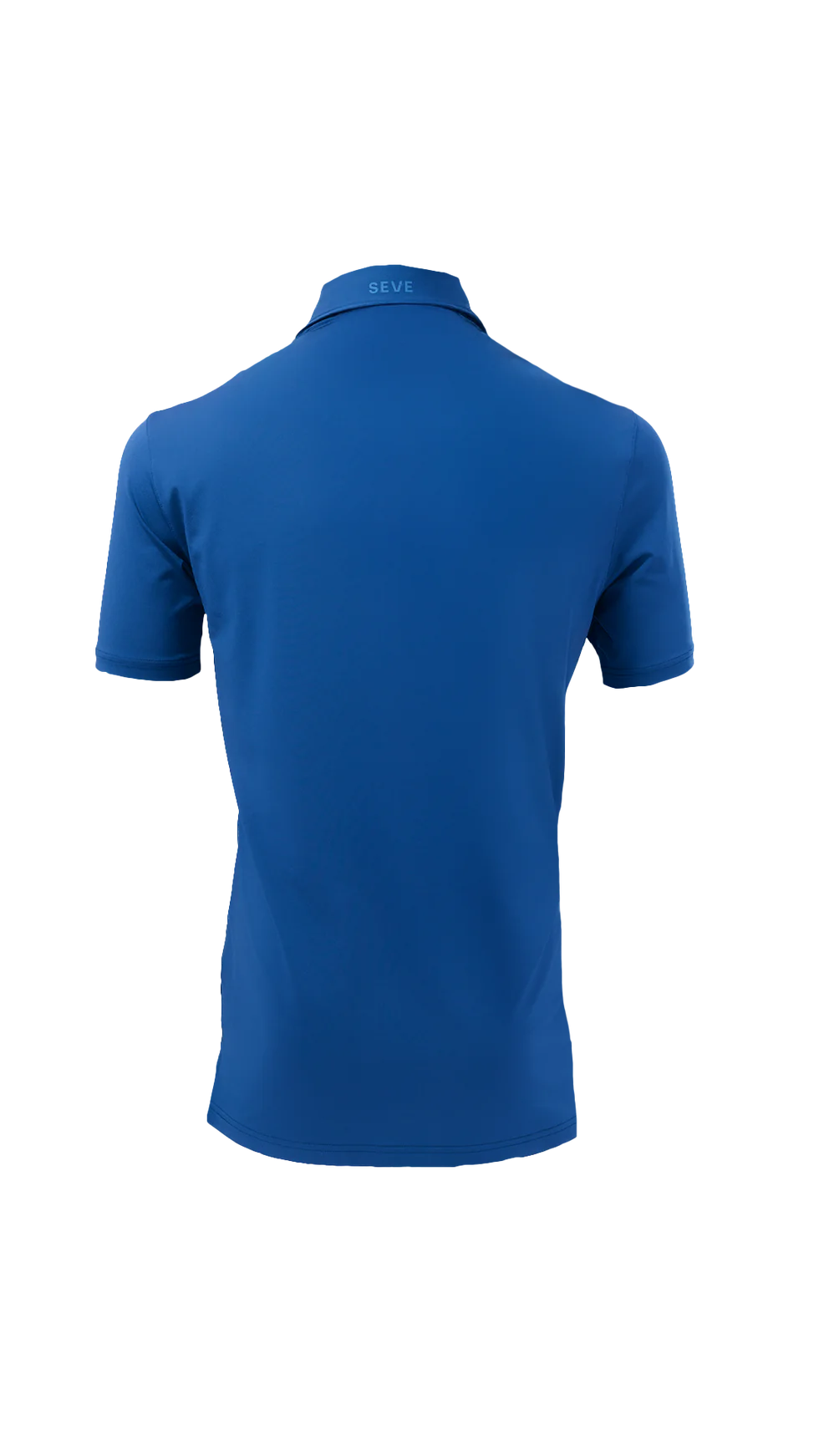 DUBLIN POCKET POLO SHIRT