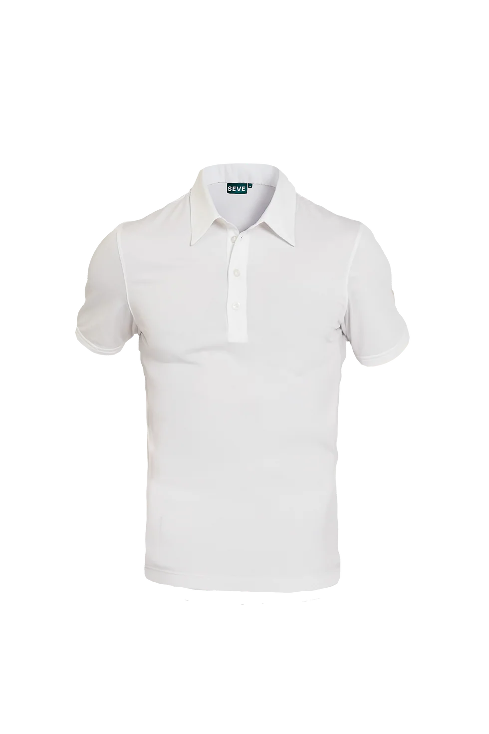 GATOR POLO SHIRT