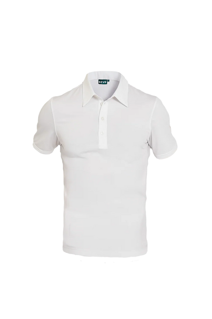 GATOR POLO SHIRT