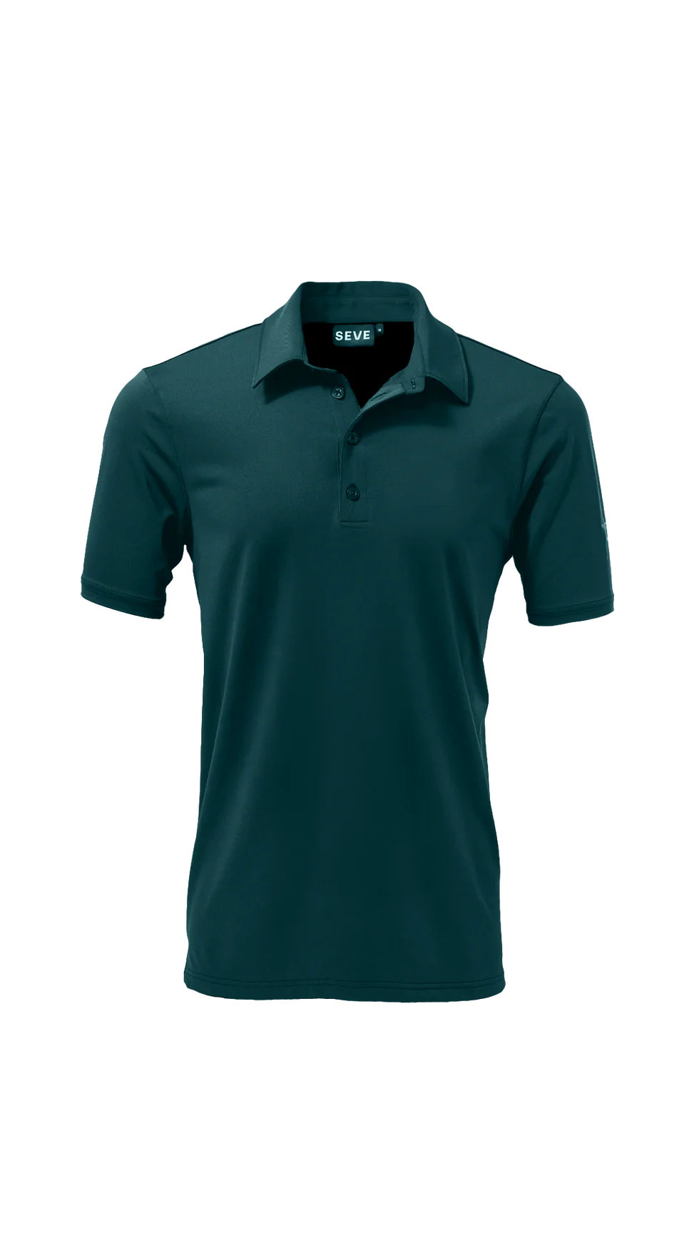 GATOR POLO SHIRT