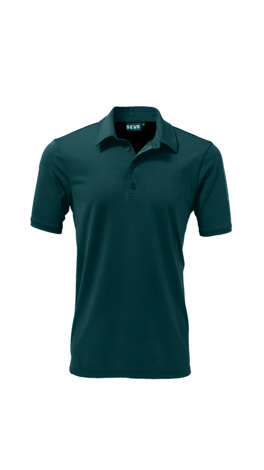 GATOR POLO SHIRT