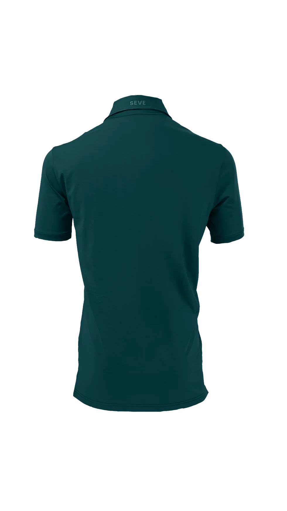 GATOR POLO SHIRT