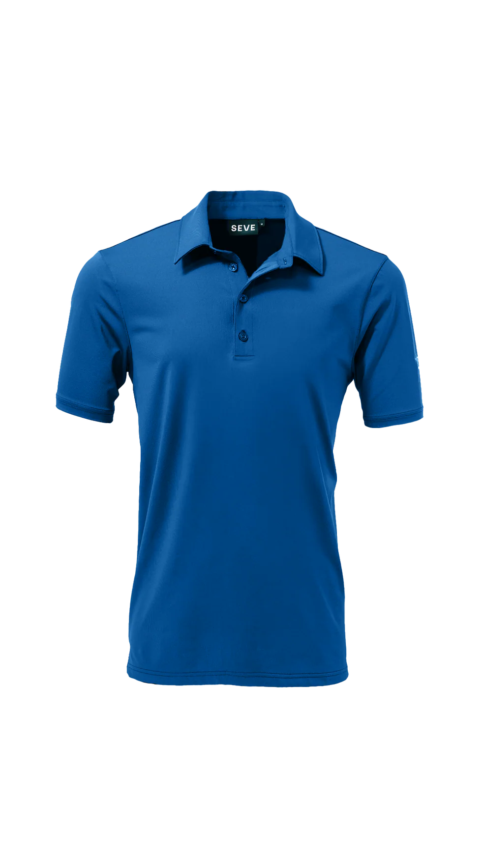 GATOR POLO SHIRT