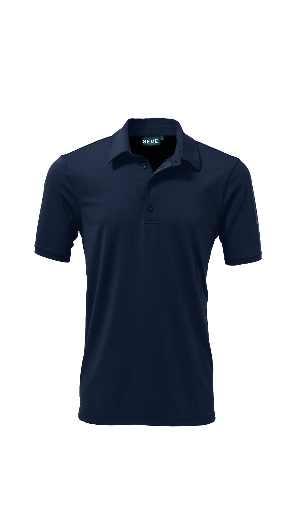GATOR POLO SHIRT