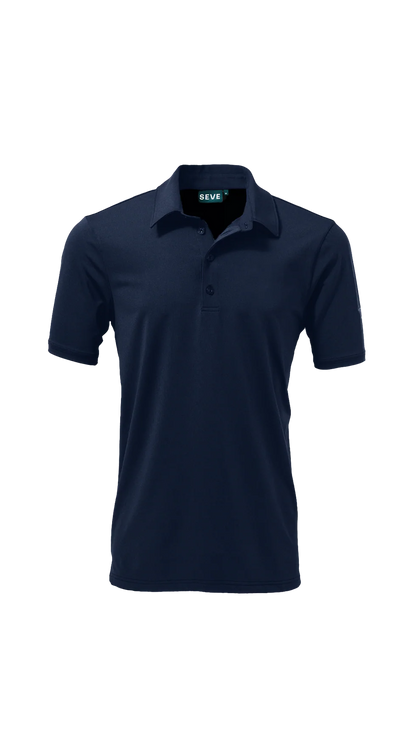 GATOR POLO SHIRT