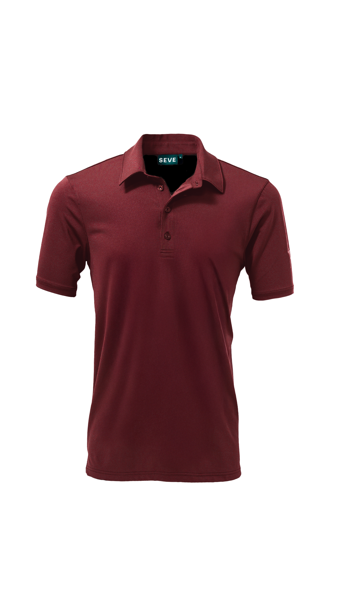 GATOR POLO SHIRT